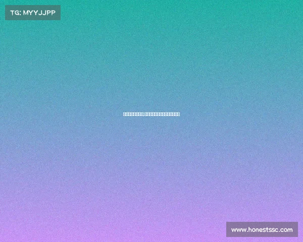 世界电子竞技封面;巅峰对决电竞战场的荣耀与硝烟