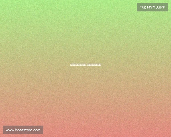 万寿电子竞技俱乐部官网 万寿俱乐部是做什么的