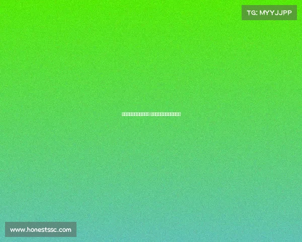 中国电子竞技协会的简称 中国职业电子竞技协会简称