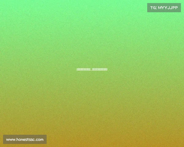 中国电子竞技馆在哪_中国电子竞技馆在哪里