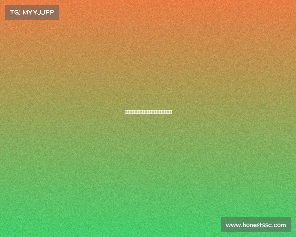 台港澳电竞赛事风云再起巅峰对决热血开战