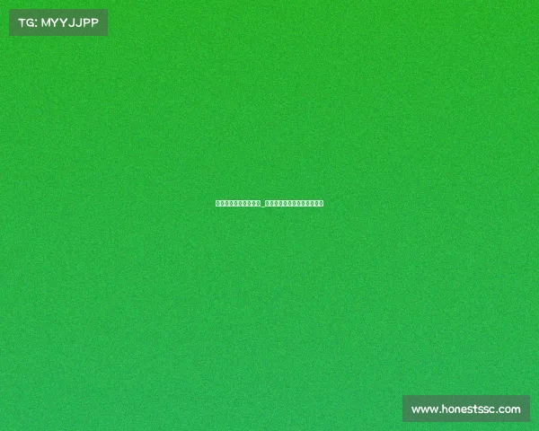 电子竞技活动开展形式_电子竞技运动竞赛活动的作用