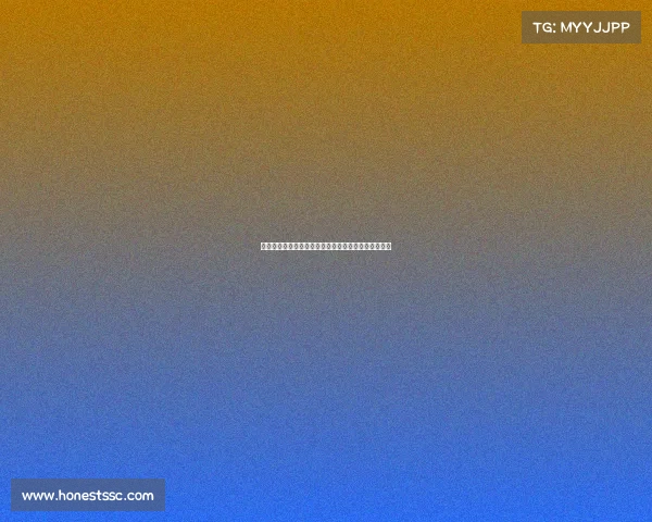 电子竞技赛程—电竞下周格局洗牌：独家预测风云突变