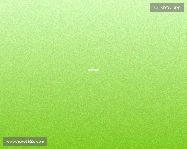 电竞直播间 盈利