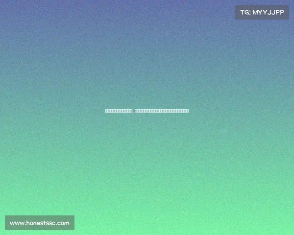 金铲铲电子竞技酒店优惠_金金铲铲电竞酒店狂送福利组团开黑享专属躺赢价