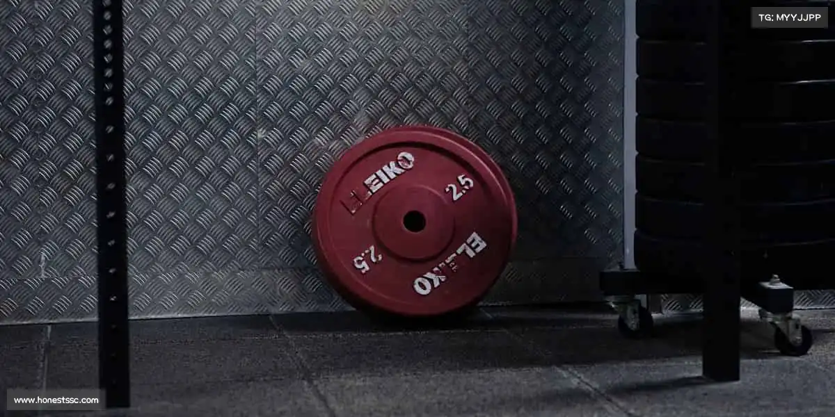 888贵宾厅——运动不止步，青春正飞扬🎾